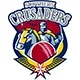 Southern Rocks