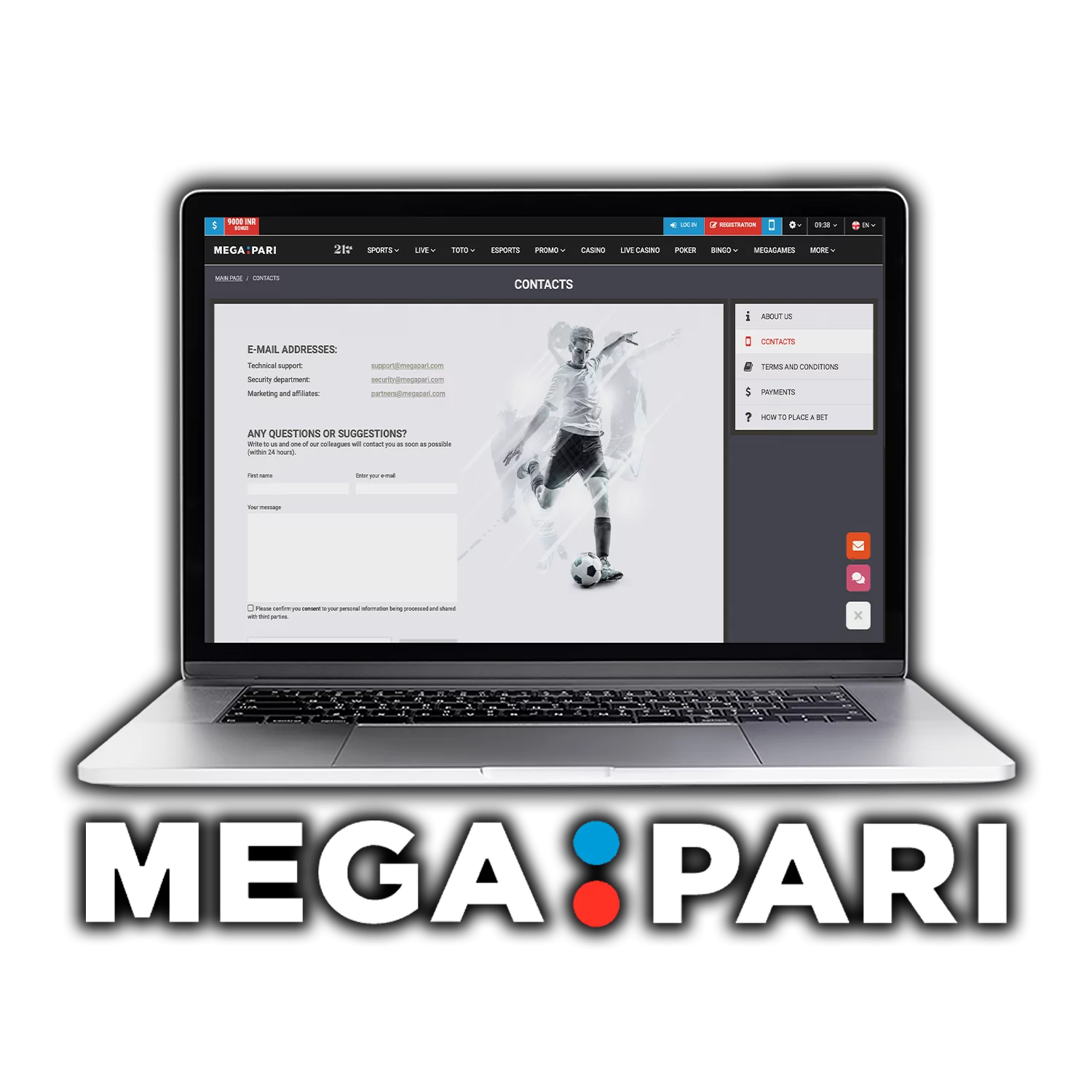 https://megapari-it.net/