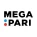 megapari-logo