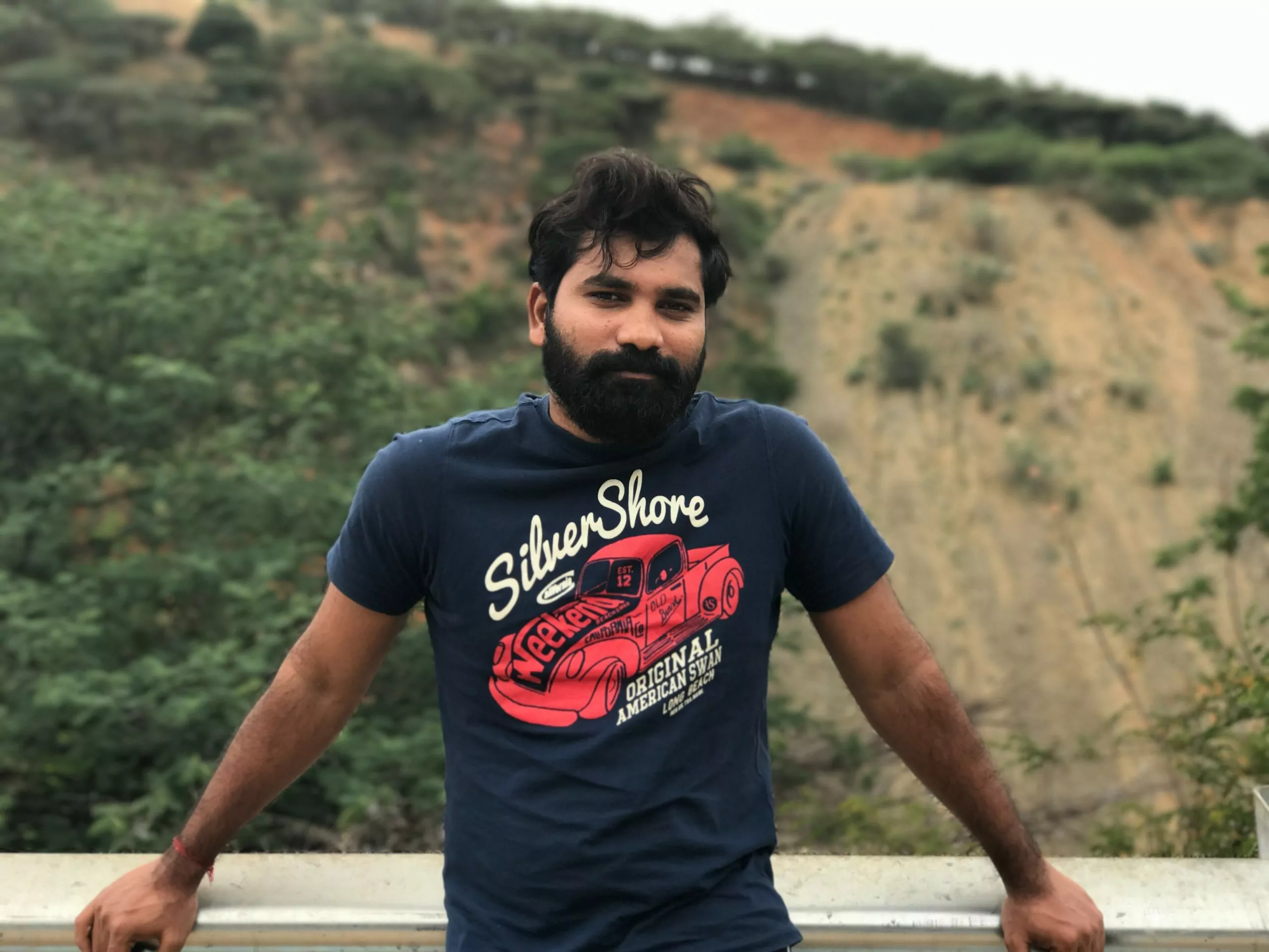 Raj-Narang