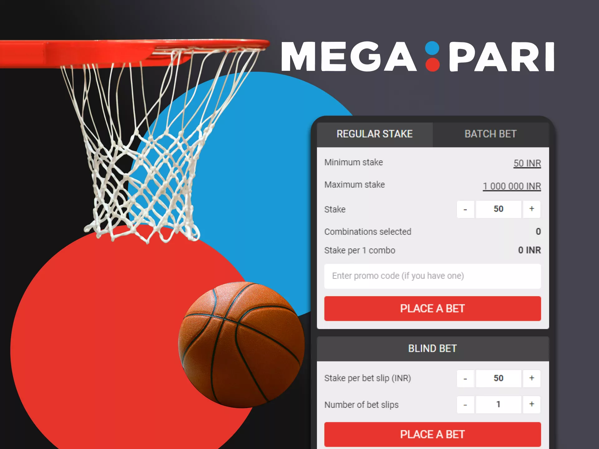 Learn how to bet on TOTO from Megapari.