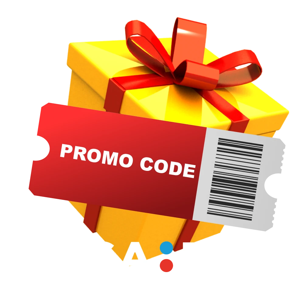 How to Read Odds at Casino MegaPari Like a Canadian
