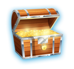 old-wooden-chest