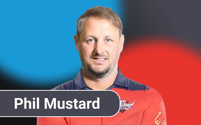 Read popular cricket match breakdowns from official Megapari expert Phil.