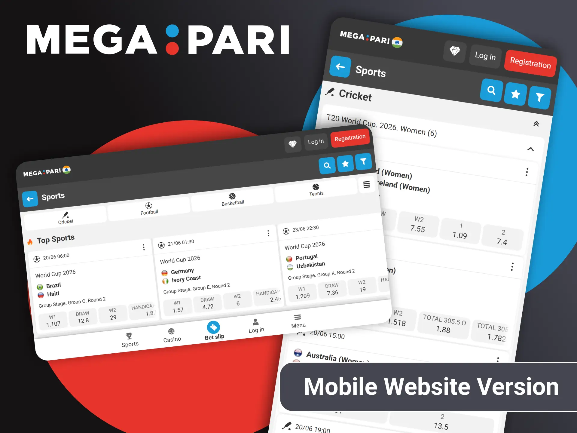 https://mega-pari.si/