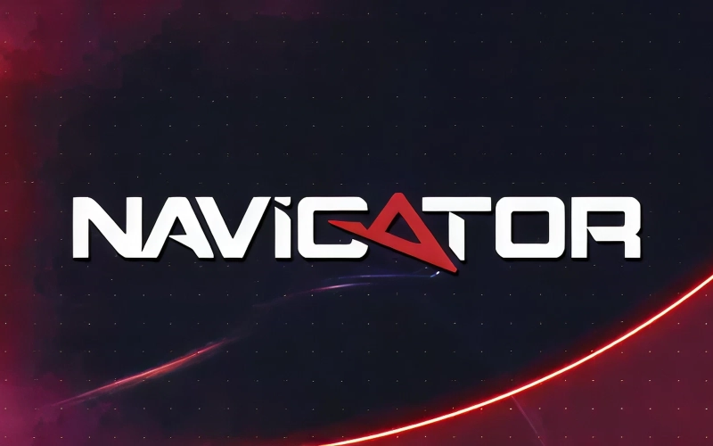 Venture into Navigator and explore rewarding casino adventures.